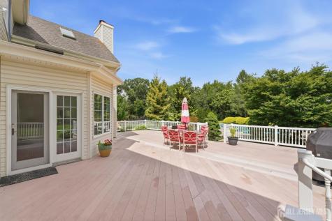 335 Ticetown Road Old Bridge NJ 08857