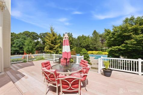 335 Ticetown Road Old Bridge NJ 08857
