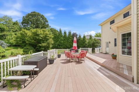 335 Ticetown Road Old Bridge NJ 08857