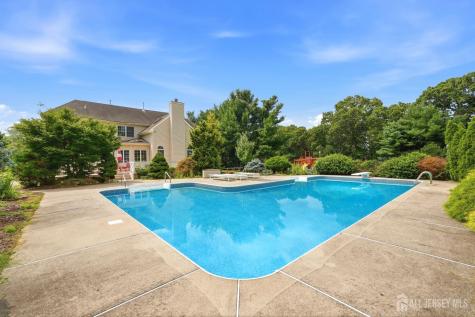 335 Ticetown Road Old Bridge NJ 08857