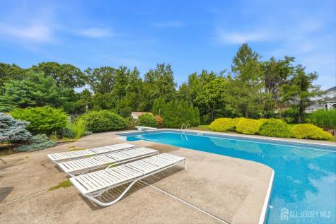 335 Ticetown Road Old Bridge NJ 08857
