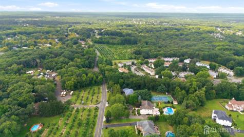 335 Ticetown Road Old Bridge NJ 08857