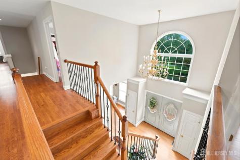 335 Ticetown Road Old Bridge NJ 08857