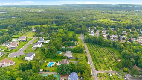 335 Ticetown Road Old Bridge NJ 08857