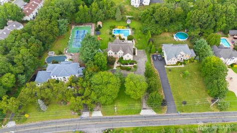 335 Ticetown Road Old Bridge NJ 08857