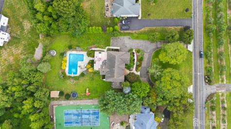 335 Ticetown Road Old Bridge NJ 08857
