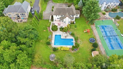335 Ticetown Road Old Bridge NJ 08857