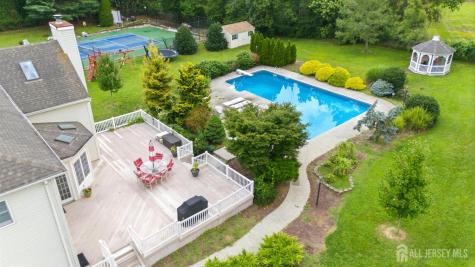 335 Ticetown Road Old Bridge NJ 08857