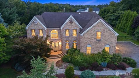 335 Ticetown Road Old Bridge NJ 08857