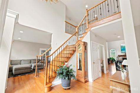 335 Ticetown Road Old Bridge NJ 08857