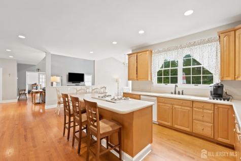 335 Ticetown Road Old Bridge NJ 08857