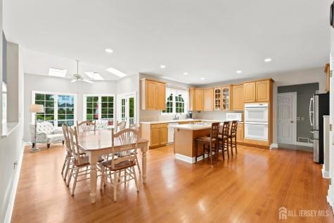 335 Ticetown Road Old Bridge NJ 08857