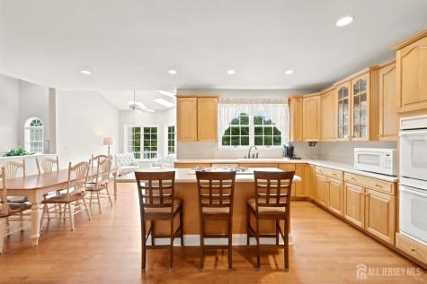 335 Ticetown Road Old Bridge NJ 08857