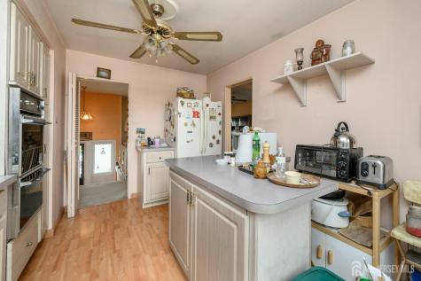 7 Sheinfine Avenue South River NJ 08882
