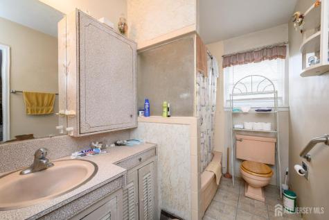 7 Sheinfine Avenue South River NJ 08882
