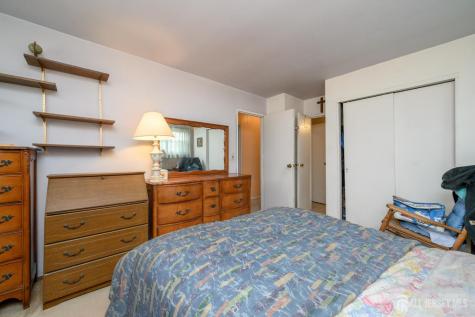 7 Sheinfine Avenue South River NJ 08882