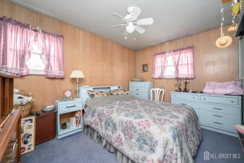 7 Sheinfine Avenue South River NJ 08882