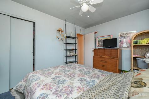 7 Sheinfine Avenue South River NJ 08882