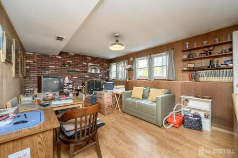 7 Sheinfine Avenue South River NJ 08882
