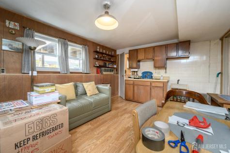 7 Sheinfine Avenue South River NJ 08882