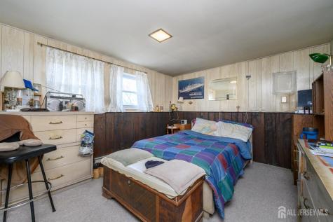 7 Sheinfine Avenue South River NJ 08882