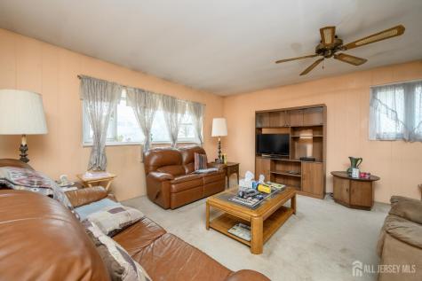 7 Sheinfine Avenue South River NJ 08882