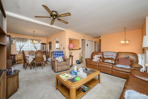 7 Sheinfine Avenue South River NJ 08882