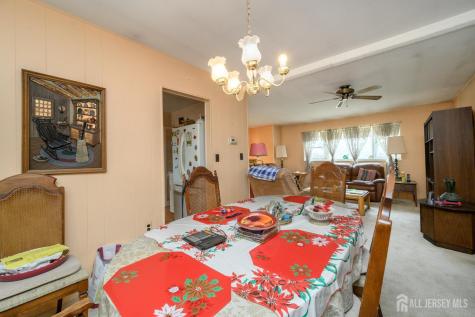 7 Sheinfine Avenue South River NJ 08882