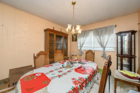 7 Sheinfine Avenue South River NJ 08882