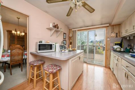 7 Sheinfine Avenue South River NJ 08882
