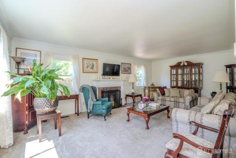 16 Neptune Court Franklin Twsp NJ 08873
