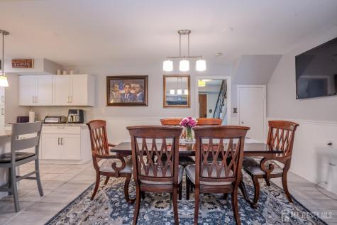 16 Neptune Court Franklin Twsp NJ 08873