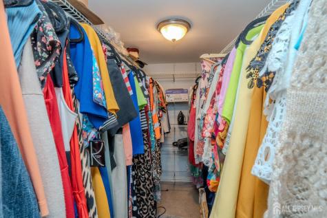 16 Neptune Court Franklin Twsp NJ 08873