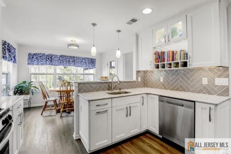 30 Aberdeen Drive Old Bridge NJ 08857