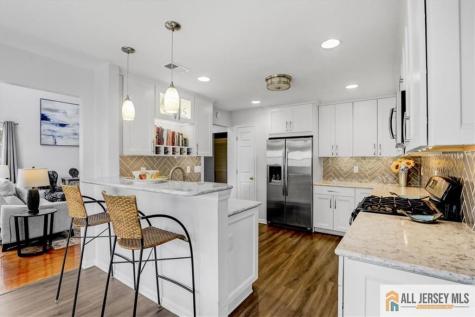 30 Aberdeen Drive Old Bridge NJ 08857