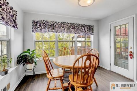 30 Aberdeen Drive Old Bridge NJ 08857