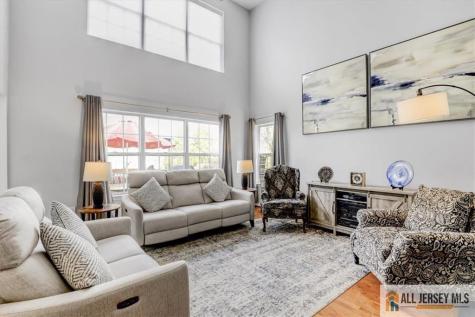 30 Aberdeen Drive Old Bridge NJ 08857