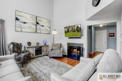 30 Aberdeen Drive Old Bridge NJ 08857