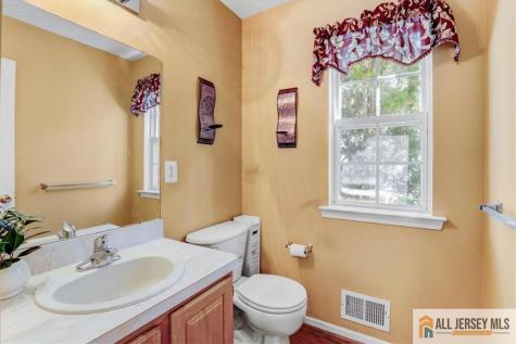 30 Aberdeen Drive Old Bridge NJ 08857