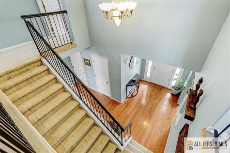 30 Aberdeen Drive Old Bridge NJ 08857