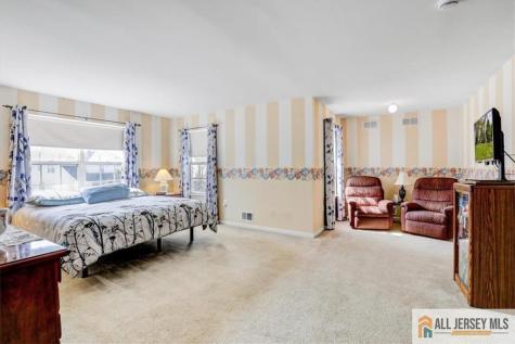30 Aberdeen Drive Old Bridge NJ 08857