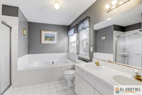 30 Aberdeen Drive Old Bridge NJ 08857