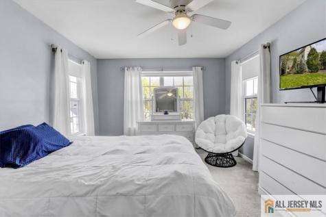 30 Aberdeen Drive Old Bridge NJ 08857
