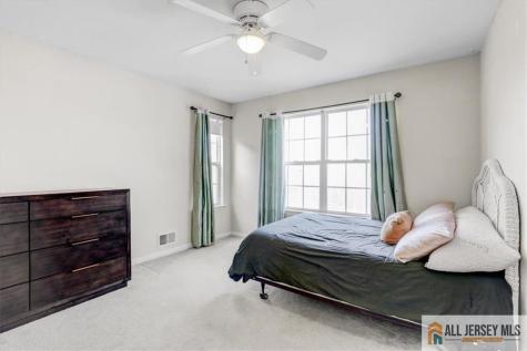 30 Aberdeen Drive Old Bridge NJ 08857