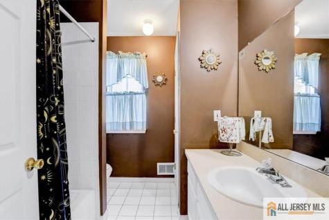30 Aberdeen Drive Old Bridge NJ 08857