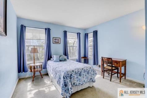30 Aberdeen Drive Old Bridge NJ 08857