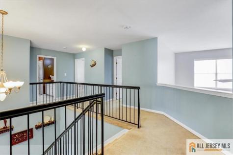 30 Aberdeen Drive Old Bridge NJ 08857