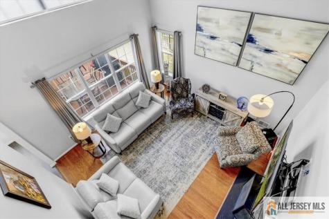 30 Aberdeen Drive Old Bridge NJ 08857