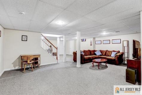 30 Aberdeen Drive Old Bridge NJ 08857