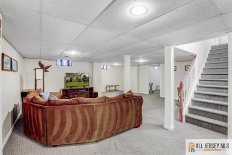 30 Aberdeen Drive Old Bridge NJ 08857